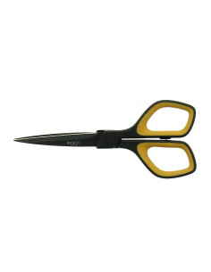 Tesoura para pequenos trabalhos Bohin 16 cm
