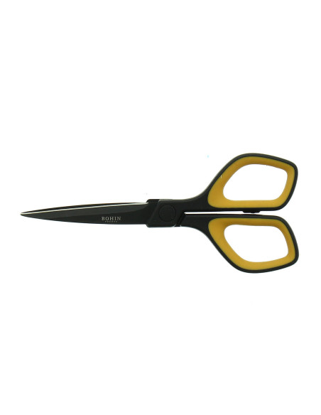 Tesoura para pequenos trabalhos Bohin 16 cm