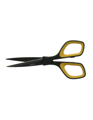 Tesoura para pequenos trabalhos Bohin 16 cm