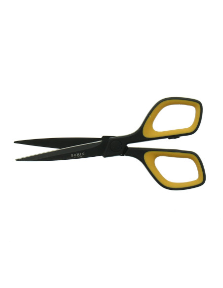 Tesoura para pequenos trabalhos Bohin 16 cm