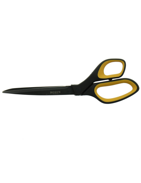 Tesoura super costureira Bohin 26 cm