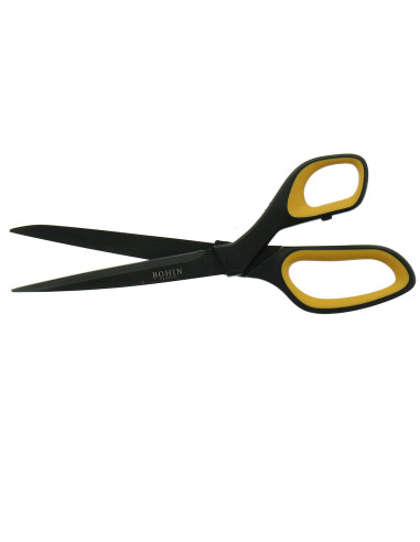 Tesoura super costureira Bohin 26 cm