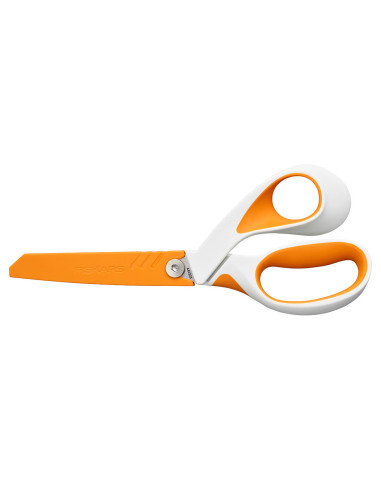 Tesoura Fiskars RazorEdge Softgrip® 21 cm