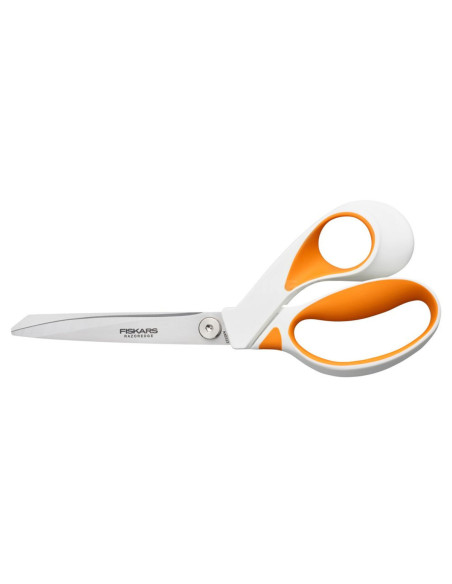 Tesoura de alfaiate Fiskars RazorEdge Softgrip® 23 cm