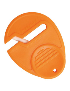 Afiador de tesouras Sewsharp Fiskars 2