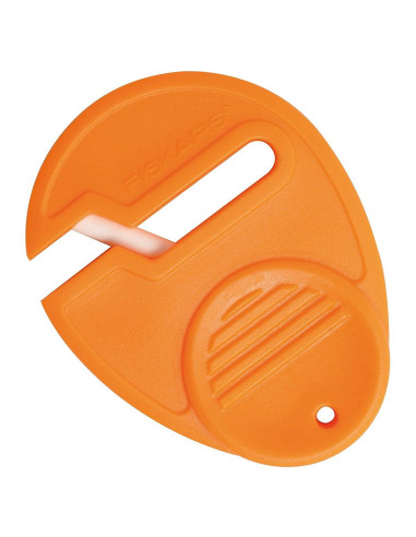 Afiador de tesouras Sewsharp Fiskars