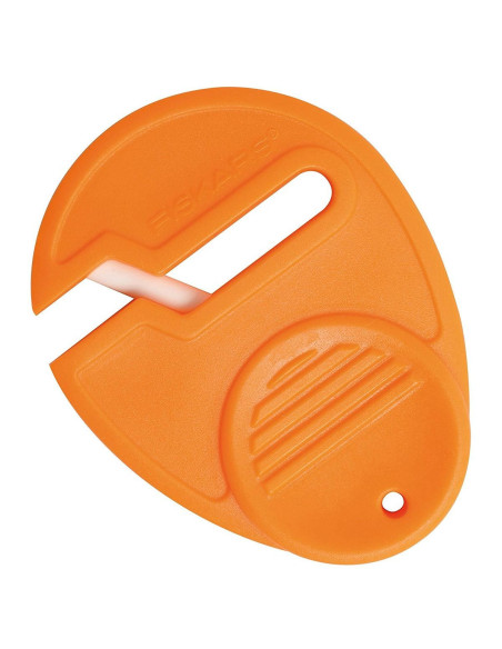 Afiador de tesouras Sewsharp Fiskars