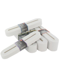 Elástico de 2,50 m extra-forte