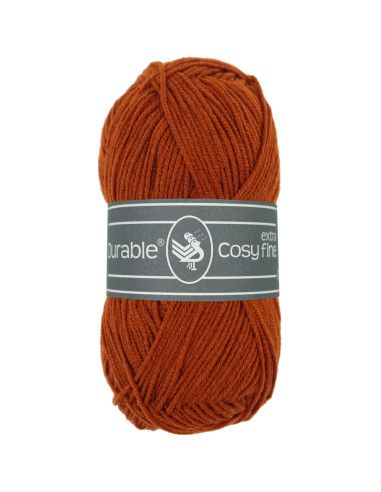 Fil Durable Cosy Extra Fine