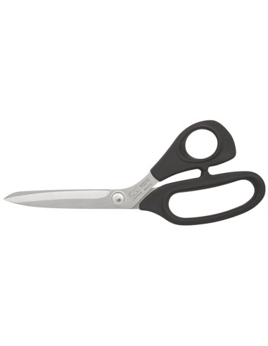 Tesoura de costura Kaï Profissional 21 cm