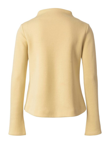 Molde de vestido e T-shirt - Burda 6080