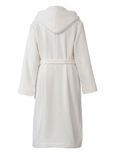 Padrão de robe - Burda 6094
