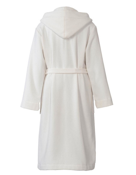 Padrão de robe - Burda 6094