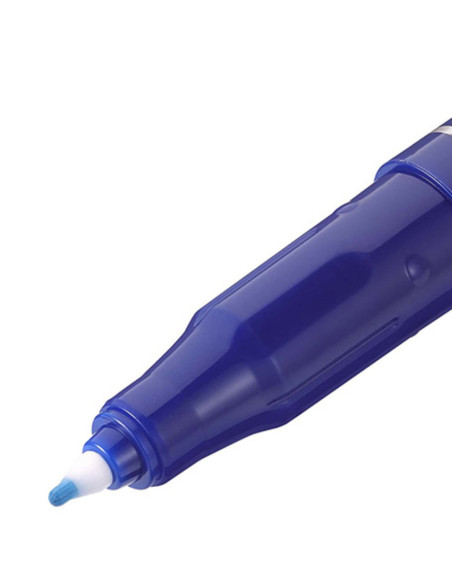 Conjunto de 6 canetas de feltro Pilot FriXion Fineliner