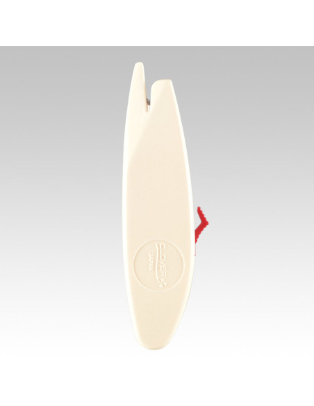 Descosedor retrátil e cortador de linha Clover