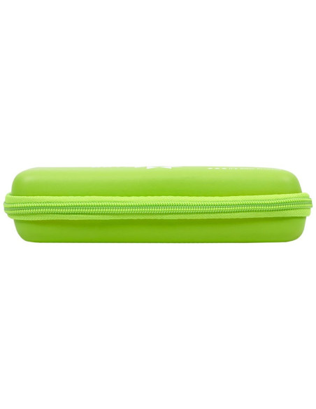 Estojo de armazenamento para cortador rotativo verde limão - Cut It Out