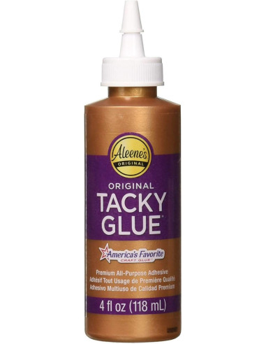 Cola multiuso Tacky Glue Aleene's