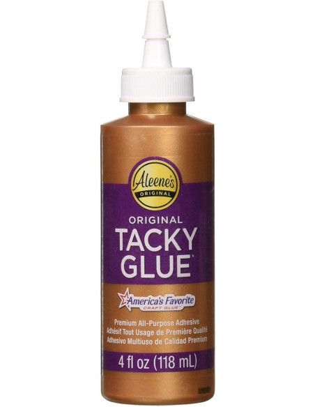 Cola multiuso Tacky Glue Aleene's