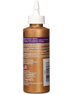 Cola multiuso Tacky Glue Aleene's 2