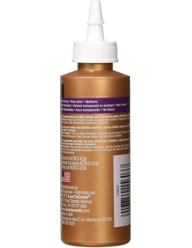 Cola multiuso Tacky Glue Aleene's