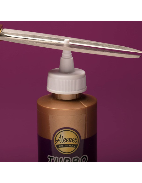 Cola multiuso Tacky Glue Aleene's