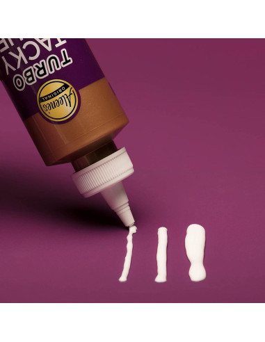 Cola multiuso Tacky Glue Aleene's