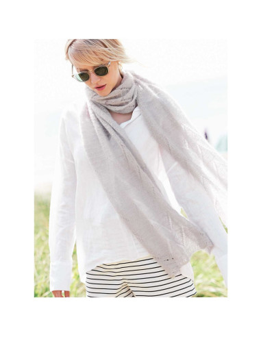 Laine Essentials Super Kid Mohair Loves Silk