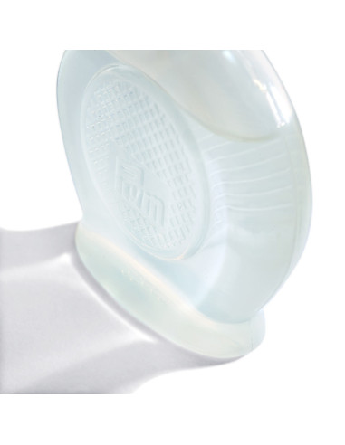 Óleo para máquina de costura Prym