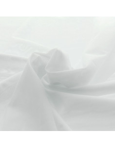 Tecido modelador Powernet - Branco