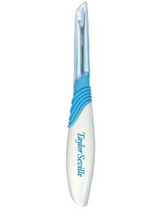Descosedor ergonômico Magic 2