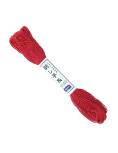Linha sashiko Olympus 20 m