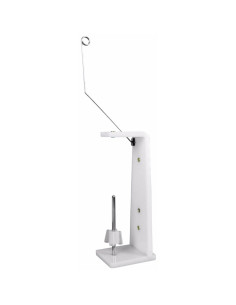 Suporte de fios para cones e bobinas Superior Thread Holder