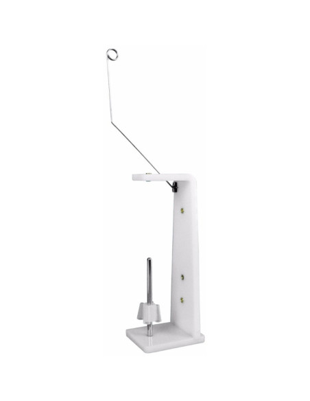 Suporte de fios para cones e bobinas Superior Thread Holder