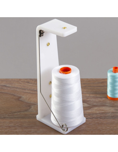 Suporte de fios para cones e bobinas Superior Thread Holder