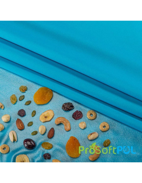 Tecido pul contato alimentar ProSoft - Aqua
