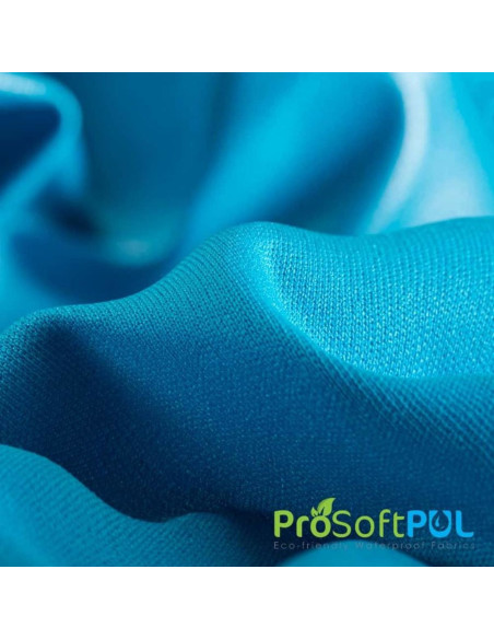 Tecido pul contato alimentar ProSoft - Aqua
