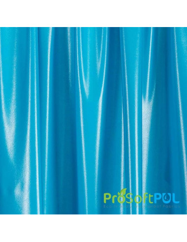 Tecido pul contato alimentar ProSoft - Aqua