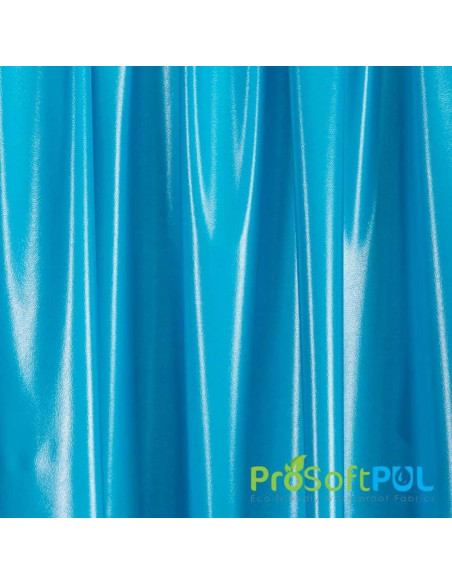 Tecido pul contato alimentar ProSoft - Aqua