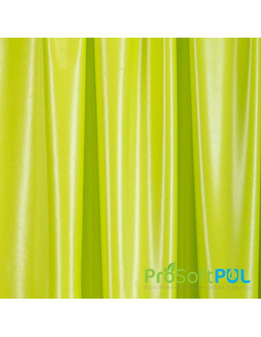 Tecido pul contato alimentar ProSoft - Verde maçã