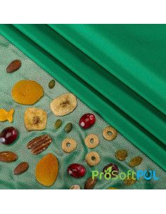 Tecido pul contato alimentar ProSoft - Verde pinho