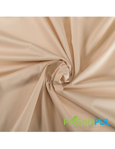 Tecido pul contato alimentar ProSoft - Nude 2