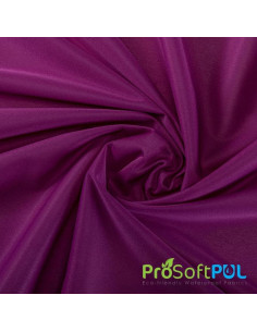Tecido pul contato alimentar ProSoft - Orquídea 2