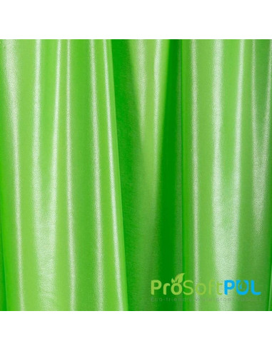 Tecido pul contato alimentar ProSoft - Verde prado