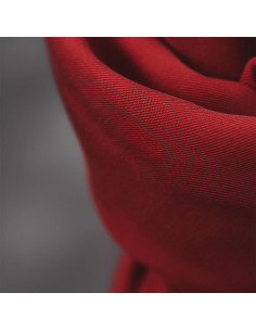 Tecido tencel Smooth Drape Twill - Bagas
