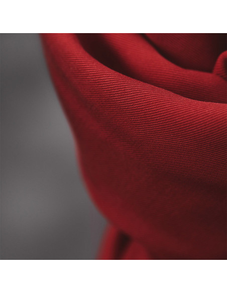 Tecido tencel Smooth Drape Twill - Bagas