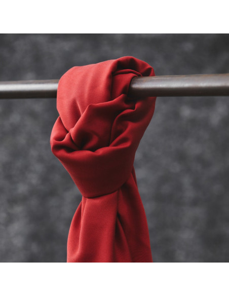 Tecido tencel Smooth Drape Twill - Bagas