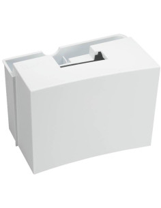 Estojo para máquina de costura Bernina