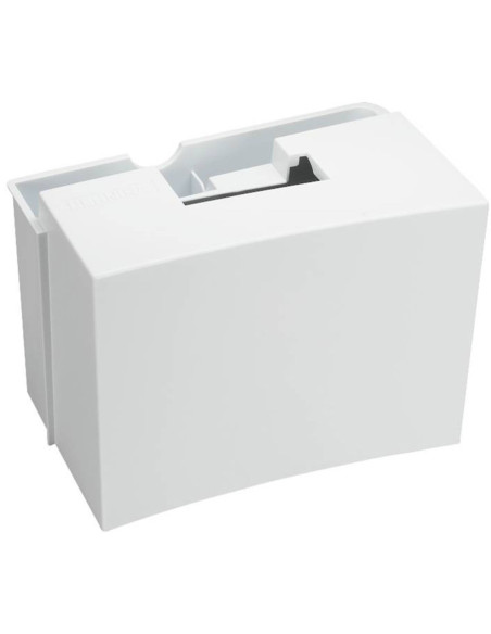 Estojo para máquina de costura Bernina