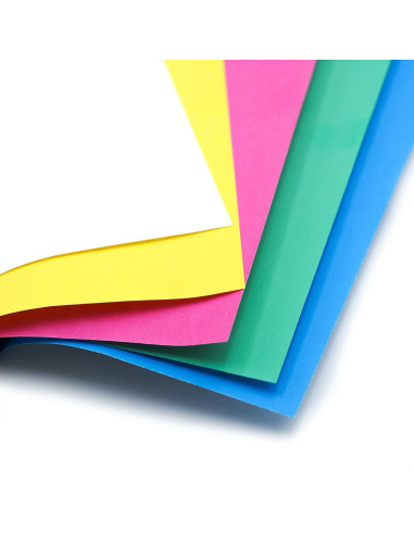 Papel de decalque Clover Chacopy