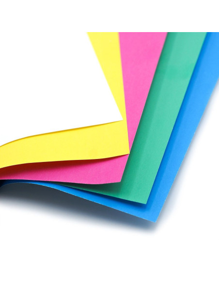 Papel de decalque Clover Chacopy